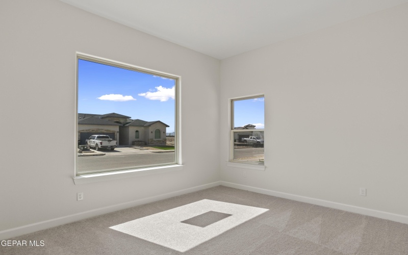 360 Playa Vista Street, Horizon City, TX 79928, 4 Habitaciones Habitaciones , ,2 BañosBaños,Residential,En Venta,360 Playa Vista Street,922804