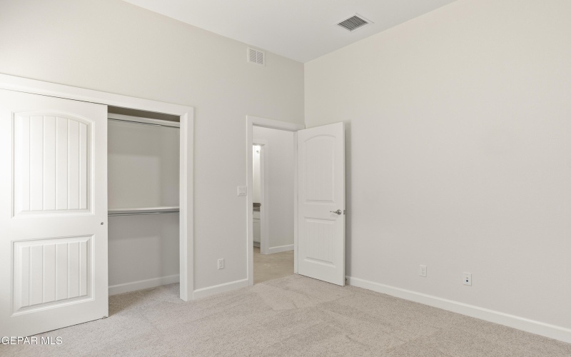 360 Playa Vista Street, Horizon City, TX 79928, 4 Habitaciones Habitaciones , ,2 BañosBaños,Residential,En Venta,360 Playa Vista Street,922804