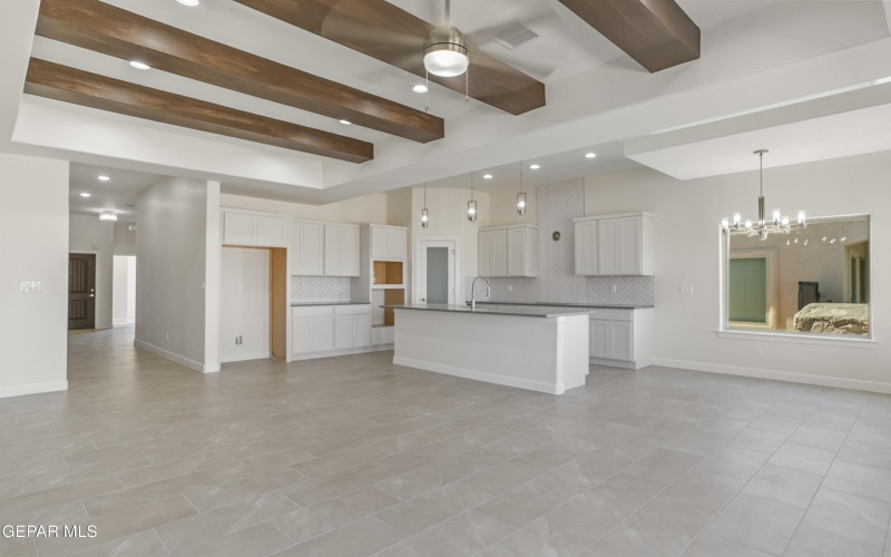13653 Baja Vista Court, Horizon City, TX 79928, 4 Habitaciones Habitaciones , ,2 BañosBaños,Residential,En Venta,13653 Baja Vista Court,922805