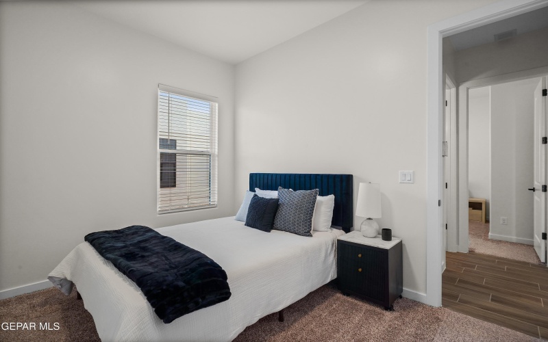 15301 Promise Court, El Paso, TX 79938, 4 Habitaciones Habitaciones , ,2 BañosBaños,Residential,En Venta,15301 Promise Court,922810