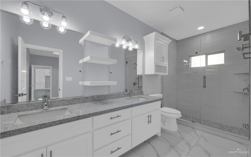 1200 E Acacia Drive, San Juan, TX 78589, 3 Habitaciones Habitaciones , ,2 BañosBaños,Residential,En Venta,1200 E Acacia Drive,471576