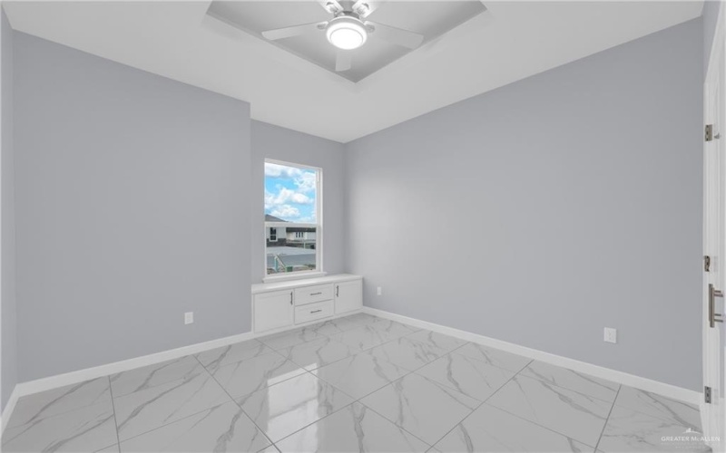 1200 E Acacia Drive, San Juan, TX 78589, 3 Habitaciones Habitaciones , ,2 BañosBaños,Residential,En Venta,1200 E Acacia Drive,471576