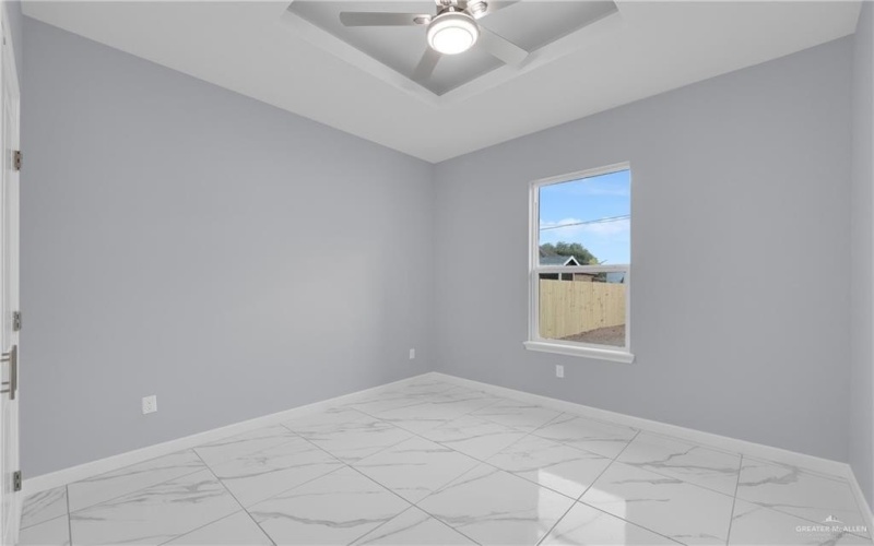 1200 E Acacia Drive, San Juan, TX 78589, 3 Habitaciones Habitaciones , ,2 BañosBaños,Residential,En Venta,1200 E Acacia Drive,471576