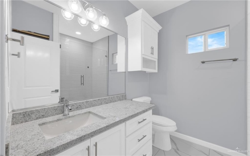 1200 E Acacia Drive, San Juan, TX 78589, 3 Habitaciones Habitaciones , ,2 BañosBaños,Residential,En Venta,1200 E Acacia Drive,471576