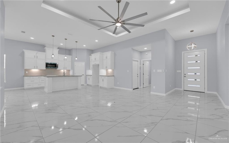 1200 E Acacia Drive, San Juan, TX 78589, 3 Habitaciones Habitaciones , ,2 BañosBaños,Residential,En Venta,1200 E Acacia Drive,471576