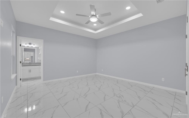 1200 E Acacia Drive, San Juan, TX 78589, 3 Habitaciones Habitaciones , ,2 BañosBaños,Residential,En Venta,1200 E Acacia Drive,471576