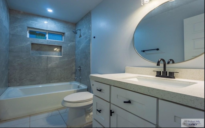 629 ALFONSO MATA RD #PHASE IX LOT 27, SAN BENITO, TX 78586, 3 Bedrooms Bedrooms, ,2 BathroomsBathrooms,Residential,For Sale,629 ALFONSO MATA RD,29763208