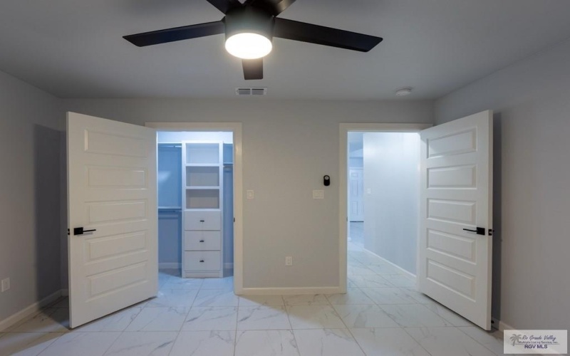 629 ALFONSO MATA RD #PHASE IX LOT 27, SAN BENITO, TX 78586, 3 Bedrooms Bedrooms, ,2 BathroomsBathrooms,Residential,For Sale,629 ALFONSO MATA RD,29763208