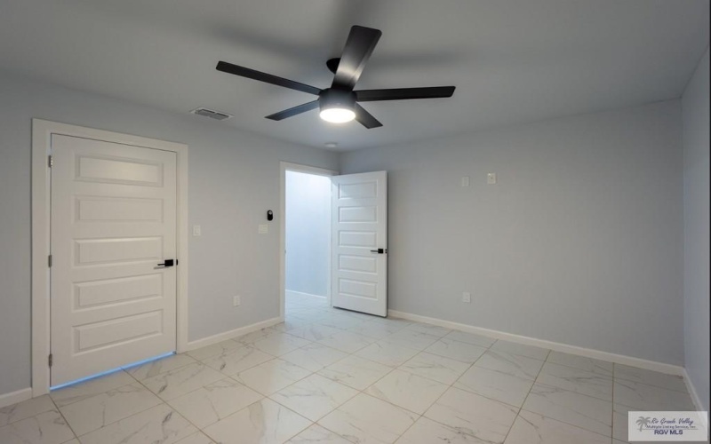 629 ALFONSO MATA RD #PHASE IX LOT 27, SAN BENITO, TX 78586, 3 Bedrooms Bedrooms, ,2 BathroomsBathrooms,Residential,For Sale,629 ALFONSO MATA RD,29763208