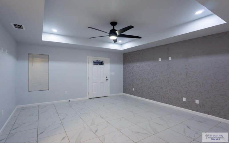 629 ALFONSO MATA RD #PHASE IX LOT 27, SAN BENITO, TX 78586, 3 Bedrooms Bedrooms, ,2 BathroomsBathrooms,Residential,For Sale,629 ALFONSO MATA RD,29763208