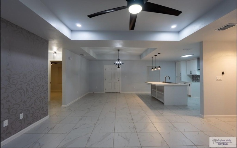 629 ALFONSO MATA RD #PHASE IX LOT 27, SAN BENITO, TX 78586, 3 Bedrooms Bedrooms, ,2 BathroomsBathrooms,Residential,For Sale,629 ALFONSO MATA RD,29763208