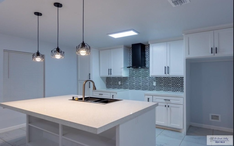 629 ALFONSO MATA RD #PHASE IX LOT 27, SAN BENITO, TX 78586, 3 Bedrooms Bedrooms, ,2 BathroomsBathrooms,Residential,For Sale,629 ALFONSO MATA RD,29763208