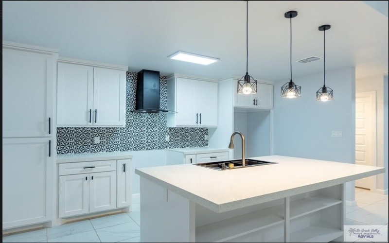 629 ALFONSO MATA RD #PHASE IX LOT 27, SAN BENITO, TX 78586, 3 Bedrooms Bedrooms, ,2 BathroomsBathrooms,Residential,For Sale,629 ALFONSO MATA RD,29763208