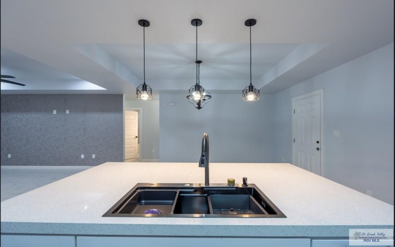 629 ALFONSO MATA RD #PHASE IX LOT 27, SAN BENITO, TX 78586, 3 Bedrooms Bedrooms, ,2 BathroomsBathrooms,Residential,For Sale,629 ALFONSO MATA RD,29763208