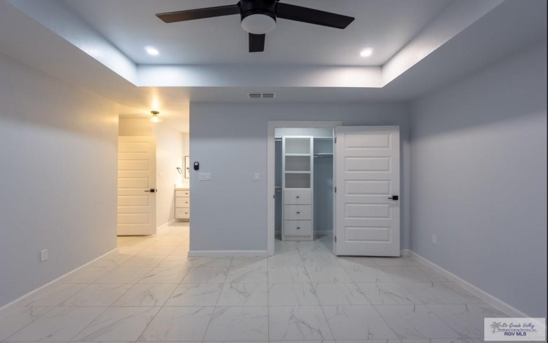 629 ALFONSO MATA RD #PHASE IX LOT 27, SAN BENITO, TX 78586, 3 Bedrooms Bedrooms, ,2 BathroomsBathrooms,Residential,For Sale,629 ALFONSO MATA RD,29763208