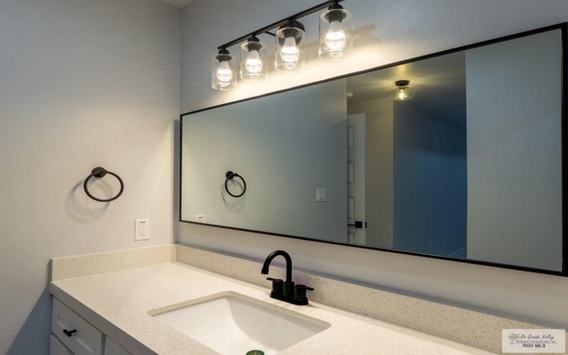 629 ALFONSO MATA RD #PHASE IX LOT 27, SAN BENITO, TX 78586, 3 Bedrooms Bedrooms, ,2 BathroomsBathrooms,Residential,For Sale,629 ALFONSO MATA RD,29763208