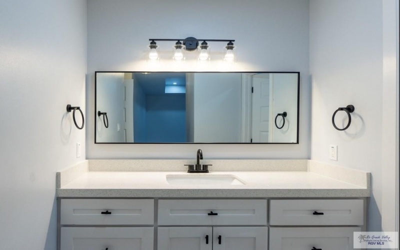 629 ALFONSO MATA RD #PHASE IX LOT 27, SAN BENITO, TX 78586, 3 Bedrooms Bedrooms, ,2 BathroomsBathrooms,Residential,For Sale,629 ALFONSO MATA RD,29763208