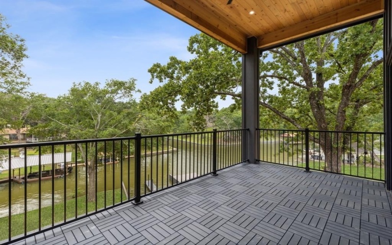 111 Nob Hill Circle, Malakoff, TX 75148, 4 Bedrooms Bedrooms, ,3 BathroomsBathrooms,Residential Lease,For Rent,111 Nob Hill Circle,20940115