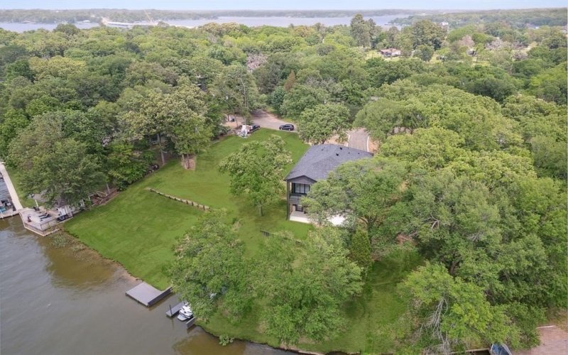 111 Nob Hill Circle, Malakoff, TX 75148, 4 Bedrooms Bedrooms, ,3 BathroomsBathrooms,Residential Lease,For Rent,111 Nob Hill Circle,20940115