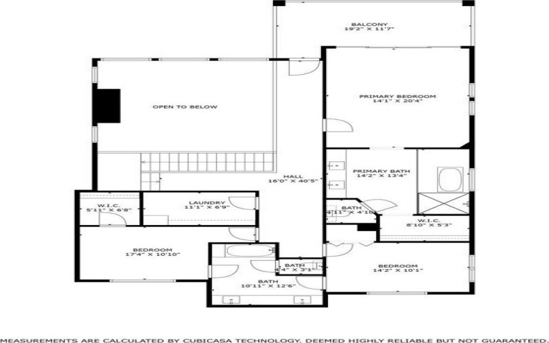 111 Nob Hill Circle, Malakoff, TX 75148, 4 Bedrooms Bedrooms, ,3 BathroomsBathrooms,Residential Lease,For Rent,111 Nob Hill Circle,20940115