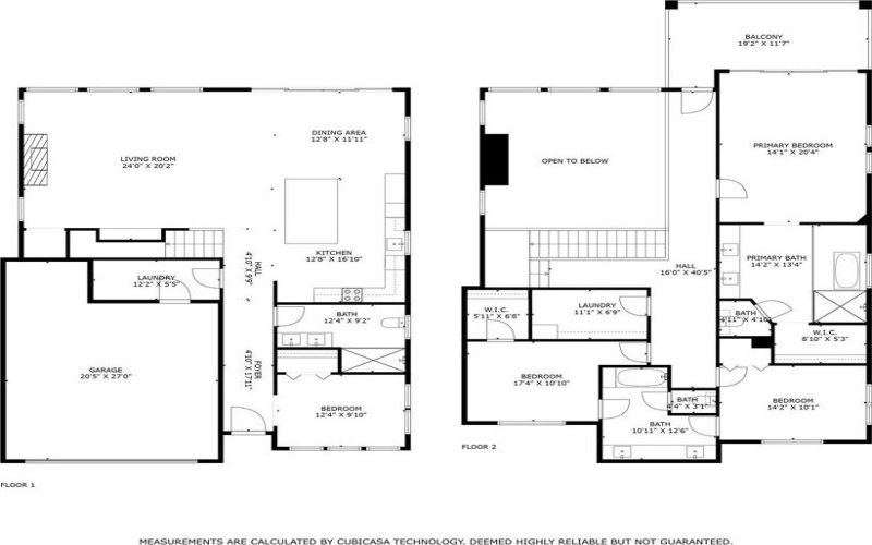 111 Nob Hill Circle, Malakoff, TX 75148, 4 Bedrooms Bedrooms, ,3 BathroomsBathrooms,Residential Lease,For Rent,111 Nob Hill Circle,20940115