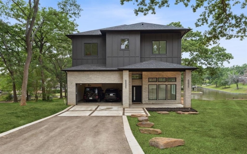 111 Nob Hill Circle, Malakoff, TX 75148, 4 Bedrooms Bedrooms, ,3 BathroomsBathrooms,Residential Lease,For Rent,111 Nob Hill Circle,20940115