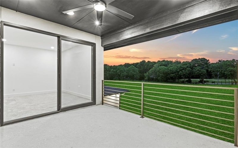 2964 Pinehurst, Grand Prairie, TX 75104, 5 Habitaciones Habitaciones , ,6 BañosBaños,Residential,En Venta,2964 Pinehurst,20940339