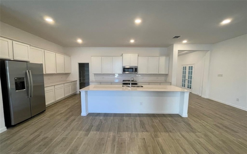 1112 Sassafras Drive, Princeton, TX 75407, 4 Habitaciones Habitaciones , ,3 BañosBaños,Residential Lease,En Alquiler,1112 Sassafras Drive,20940360