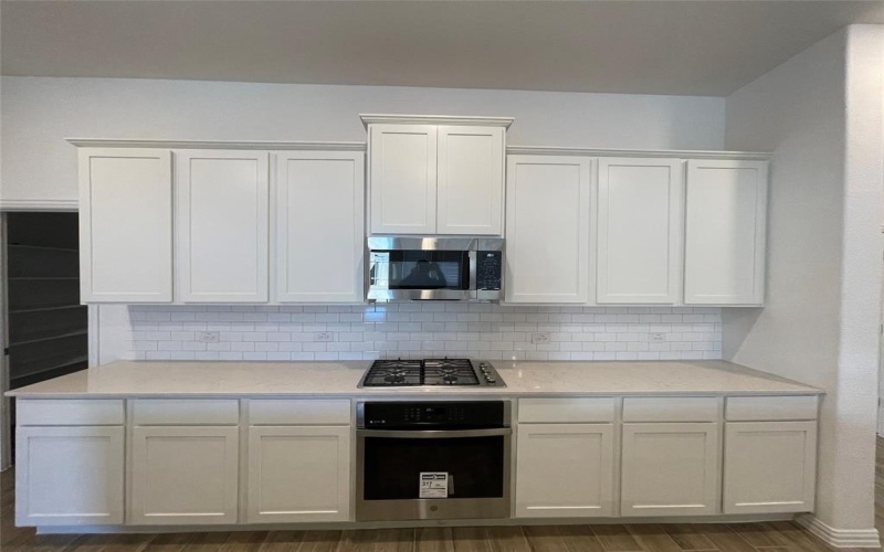 1112 Sassafras Drive, Princeton, TX 75407, 4 Habitaciones Habitaciones , ,3 BañosBaños,Residential Lease,En Alquiler,1112 Sassafras Drive,20940360