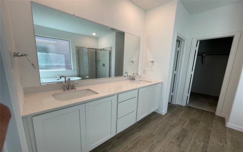 1112 Sassafras Drive, Princeton, TX 75407, 4 Habitaciones Habitaciones , ,3 BañosBaños,Residential Lease,En Alquiler,1112 Sassafras Drive,20940360