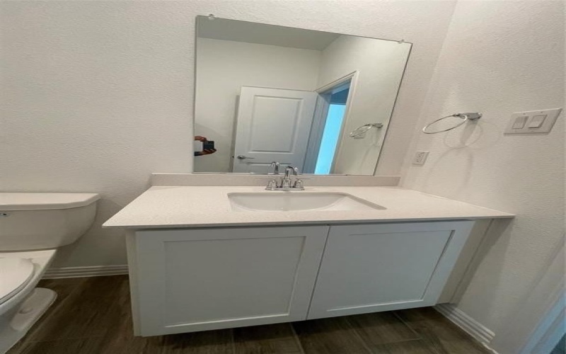 1112 Sassafras Drive, Princeton, TX 75407, 4 Habitaciones Habitaciones , ,3 BañosBaños,Residential Lease,En Alquiler,1112 Sassafras Drive,20940360