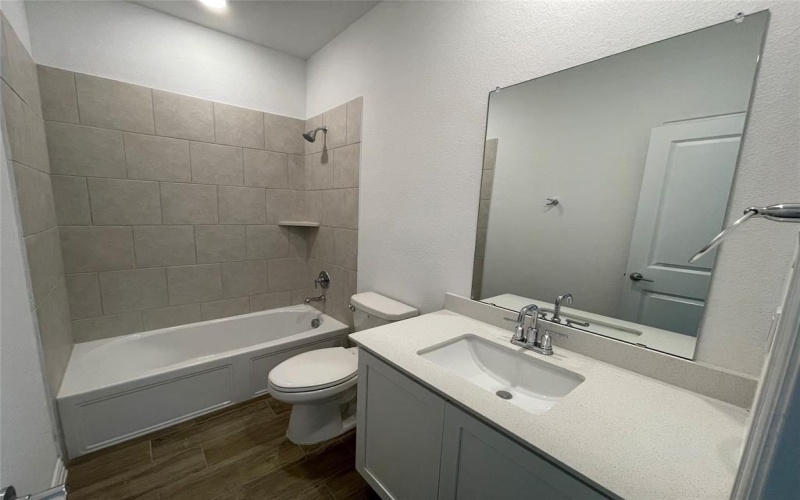 1112 Sassafras Drive, Princeton, TX 75407, 4 Habitaciones Habitaciones , ,3 BañosBaños,Residential Lease,En Alquiler,1112 Sassafras Drive,20940360