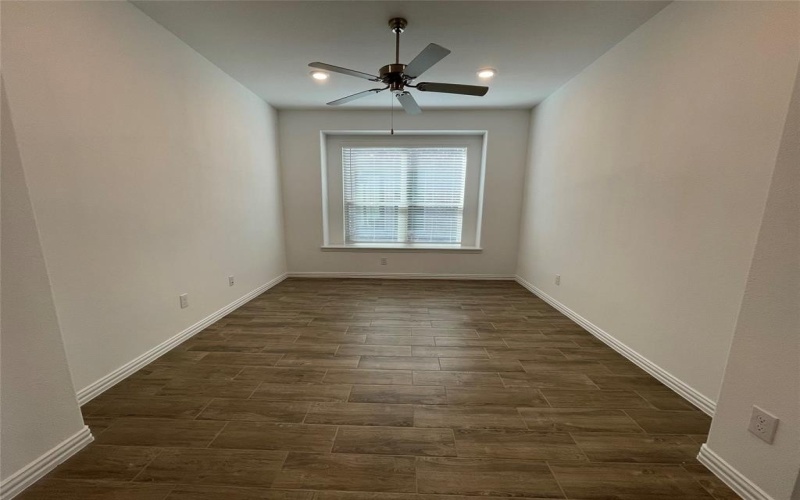 1112 Sassafras Drive, Princeton, TX 75407, 4 Habitaciones Habitaciones , ,3 BañosBaños,Residential Lease,En Alquiler,1112 Sassafras Drive,20940360