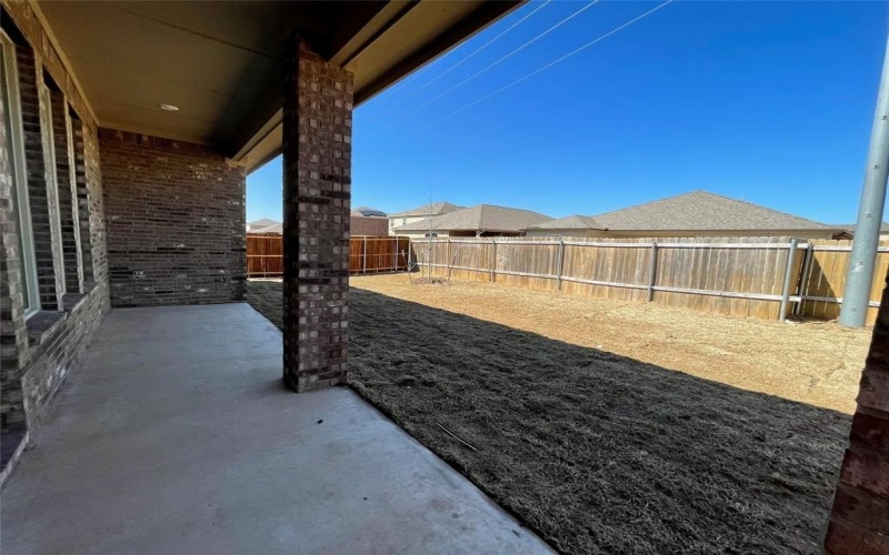 1112 Sassafras Drive, Princeton, TX 75407, 4 Habitaciones Habitaciones , ,3 BañosBaños,Residential Lease,En Alquiler,1112 Sassafras Drive,20940360