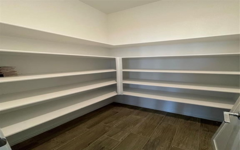 1112 Sassafras Drive, Princeton, TX 75407, 4 Habitaciones Habitaciones , ,3 BañosBaños,Residential Lease,En Alquiler,1112 Sassafras Drive,20940360