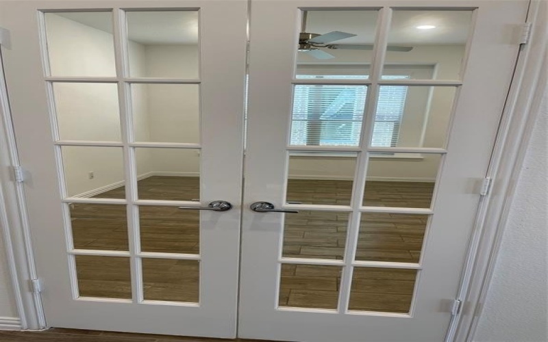 1112 Sassafras Drive, Princeton, TX 75407, 4 Habitaciones Habitaciones , ,3 BañosBaños,Residential Lease,En Alquiler,1112 Sassafras Drive,20940360
