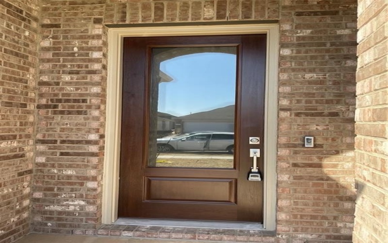 1112 Sassafras Drive, Princeton, TX 75407, 4 Habitaciones Habitaciones , ,3 BañosBaños,Residential Lease,En Alquiler,1112 Sassafras Drive,20940360