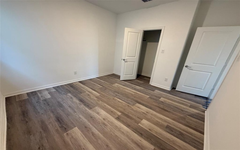 1112 Sassafras Drive, Princeton, TX 75407, 4 Habitaciones Habitaciones , ,3 BañosBaños,Residential Lease,En Alquiler,1112 Sassafras Drive,20940360