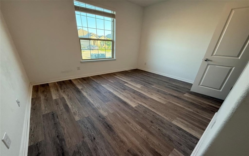 1112 Sassafras Drive, Princeton, TX 75407, 4 Habitaciones Habitaciones , ,3 BañosBaños,Residential Lease,En Alquiler,1112 Sassafras Drive,20940360