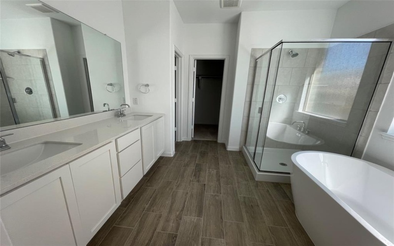 1112 Sassafras Drive, Princeton, TX 75407, 4 Habitaciones Habitaciones , ,3 BañosBaños,Residential Lease,En Alquiler,1112 Sassafras Drive,20940360