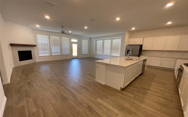 1112 Sassafras Drive, Princeton, TX 75407, 4 Habitaciones Habitaciones , ,3 BañosBaños,Residential Lease,En Alquiler,1112 Sassafras Drive,20940360