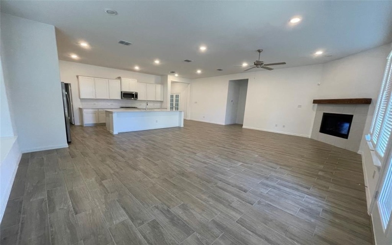 1112 Sassafras Drive, Princeton, TX 75407, 4 Habitaciones Habitaciones , ,3 BañosBaños,Residential Lease,En Alquiler,1112 Sassafras Drive,20940360