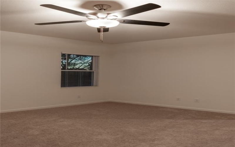 4407 Silverweed Lane, Melissa, TX 75454, 3 Bedrooms Bedrooms, ,2 BathroomsBathrooms,Residential Lease,For Rent,4407 Silverweed Lane,20940374