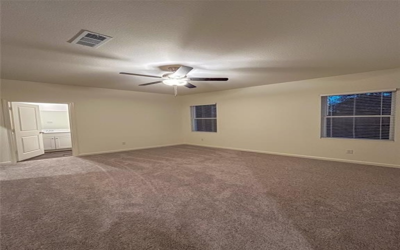 4407 Silverweed Lane, Melissa, TX 75454, 3 Bedrooms Bedrooms, ,2 BathroomsBathrooms,Residential Lease,For Rent,4407 Silverweed Lane,20940374