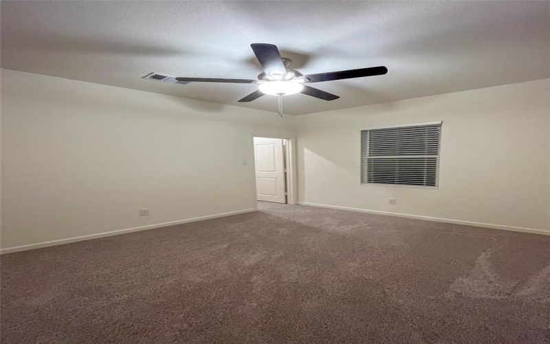 4407 Silverweed Lane, Melissa, TX 75454, 3 Bedrooms Bedrooms, ,2 BathroomsBathrooms,Residential Lease,For Rent,4407 Silverweed Lane,20940374