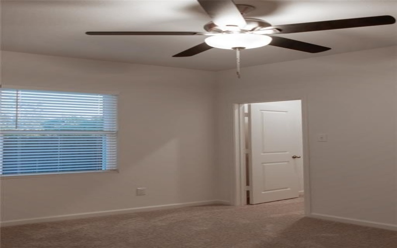 4407 Silverweed Lane, Melissa, TX 75454, 3 Bedrooms Bedrooms, ,2 BathroomsBathrooms,Residential Lease,For Rent,4407 Silverweed Lane,20940374
