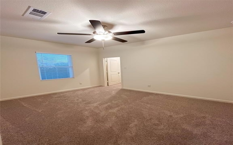 4407 Silverweed Lane, Melissa, TX 75454, 3 Bedrooms Bedrooms, ,2 BathroomsBathrooms,Residential Lease,For Rent,4407 Silverweed Lane,20940374