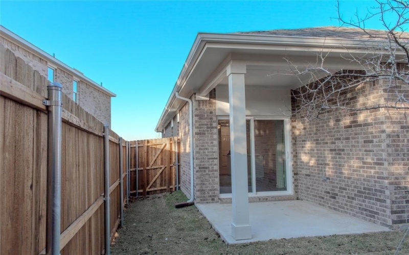 4407 Silverweed Lane, Melissa, TX 75454, 3 Bedrooms Bedrooms, ,2 BathroomsBathrooms,Residential Lease,For Rent,4407 Silverweed Lane,20940374