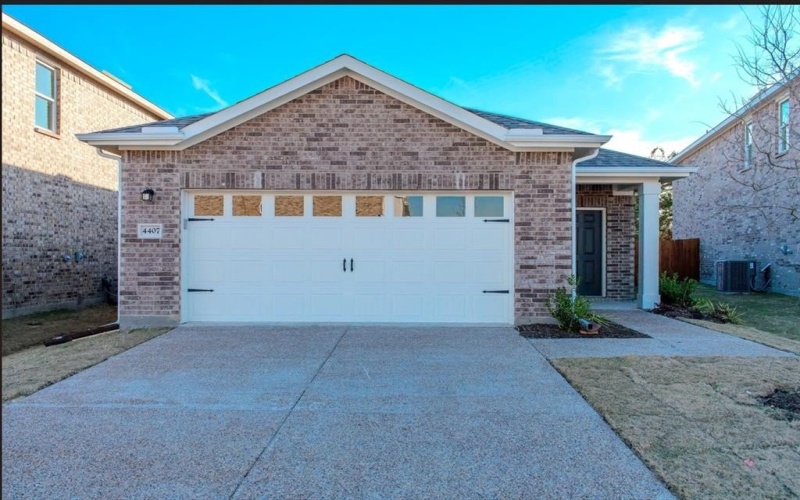 4407 Silverweed Lane, Melissa, TX 75454, 3 Bedrooms Bedrooms, ,2 BathroomsBathrooms,Residential Lease,For Rent,4407 Silverweed Lane,20940374