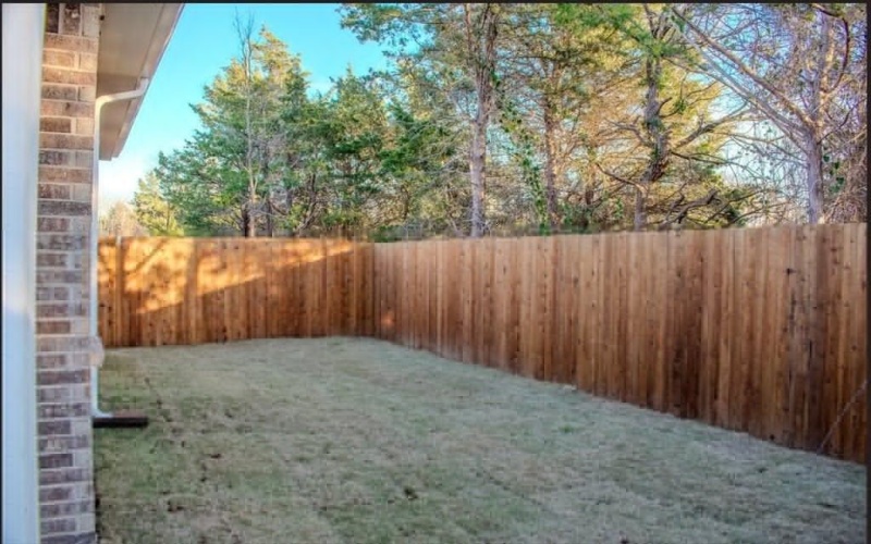 4407 Silverweed Lane, Melissa, TX 75454, 3 Bedrooms Bedrooms, ,2 BathroomsBathrooms,Residential Lease,For Rent,4407 Silverweed Lane,20940374